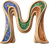 TutorMaestry